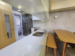 The Lakefront Residences (D22), Condominium #456579571
